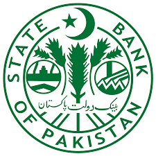 State Bank